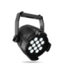 Cameo LED PAR Spotlight with 12 x 3-in-1 Tunable White LED