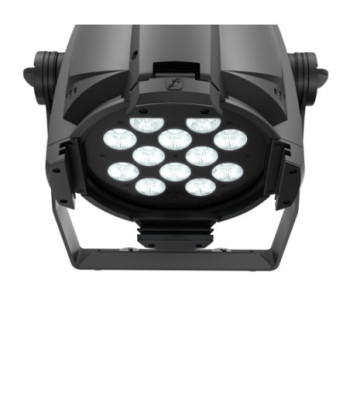 Cameo LED PAR Spotlight with 12 x 3-in-1 Tunable White LED