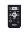 Pioneer CD-R320