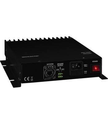 Forstærkermodul DANTE 60Wrms - AKB-160DT MONACOR