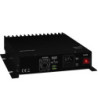 Forstærkermodul DANTE 60Wrms - AKB-160DT MONACOR