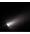 Cameo LED Spotlight with white 200 W COB LED and adjustable Color Temperature