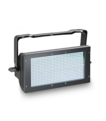Cameo 3 in 1 Strobe