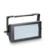 Cameo 3 in 1 Strobe
