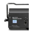 Cameo 3 in 1 Strobe