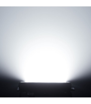 Cameo 3 in 1 Strobe