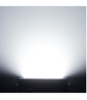 Cameo 3 in 1 Strobe
