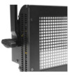 Cameo 3 in 1 Strobe