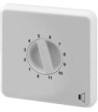ELA-volumekontrol - ATT-224H/WS MONACOR