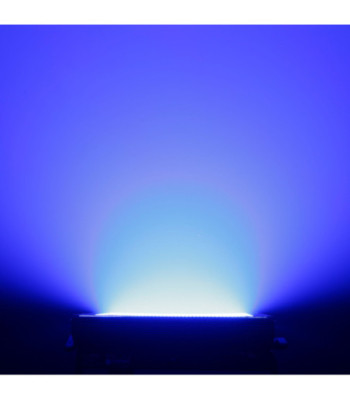 Cameo 3 in 1 Strobe