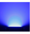 Cameo 3 in 1 Strobe