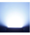  Blinder and Wash Light