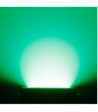 Cameo 3 in 1 Strobe