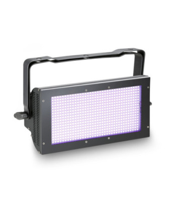 Cameo LED UV Washlight