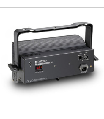 130 W