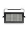 Cameo LED UV Washlight