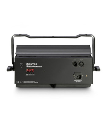 130 W