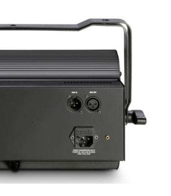  130 W
