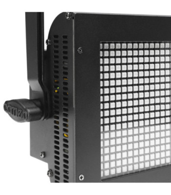 Cameo LED UV Washlight