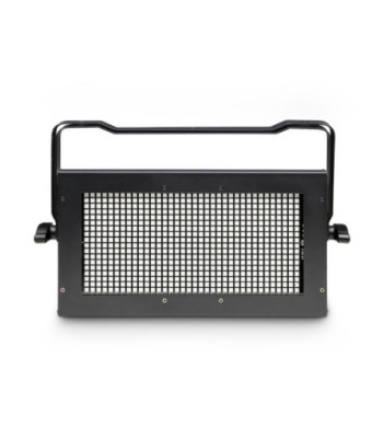  130 W