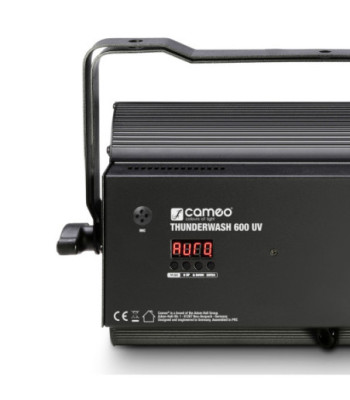  130 W