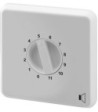 ELA-volumekontrol - ATT-235H/WS MONACOR