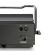 Cameo LED UV Washlight