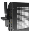  130 W