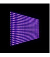 Cameo LED UV Washlight