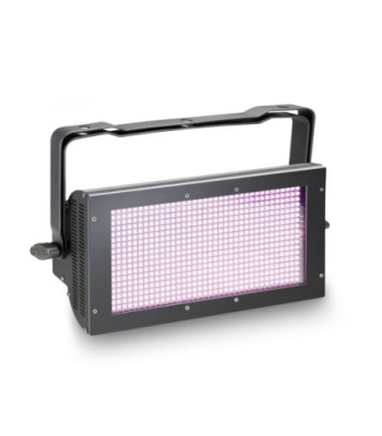 Cameo 3 in 1 Strobe