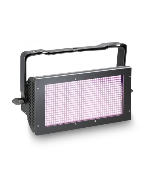 Cameo 3 in 1 Strobe