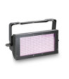 Cameo 3 in 1 Strobe