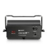  Blinder and Wash Light 648 x 0.2 W RGB