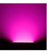 Cameo 3 in 1 Strobe