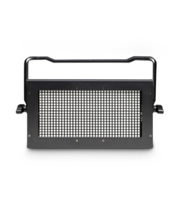 Cameo 3 in 1 Strobe