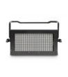 Cameo 3 in 1 Strobe