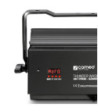Cameo 3 in 1 Strobe