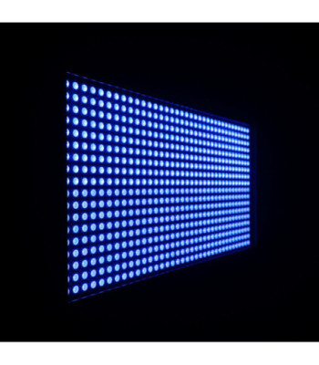 Cameo 3 in 1 Strobe