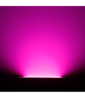 Cameo 3 in 1 Strobe