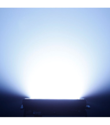 Cameo 3 in 1 Strobe