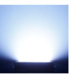 Cameo 3 in 1 Strobe