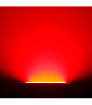 Cameo 3 in 1 Strobe