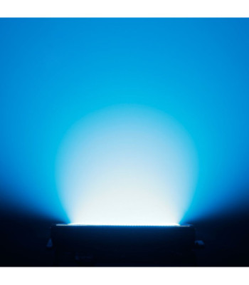 Cameo 3 in 1 Strobe