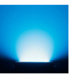 Cameo 3 in 1 Strobe