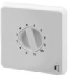 ELA-volumekontrol - ATT-2100H/WS MONACOR