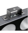 Cameo 5 x 5 RGB LED Matrix Panel with Single Pixel Control