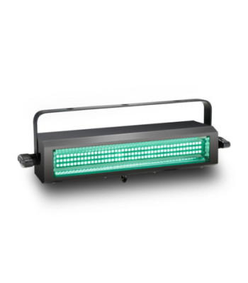 Cameo 3 in 1 Strobe