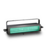 Cameo 3 in 1 Strobe