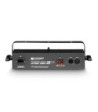  Blinder and Wash Light 132 x 0.2 W RGB