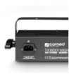 Cameo 3 in 1 Strobe
